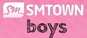 SME boys in ʡ