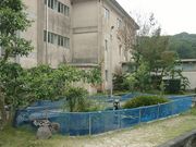大須賀中学校(掛川市立)