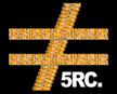 5RC