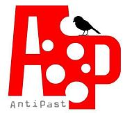 Anti Past