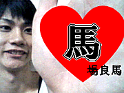 ���ϡ�������