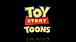 TOY STORY TOONS