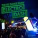 ELECTRO DASH