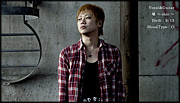x��-shin-x