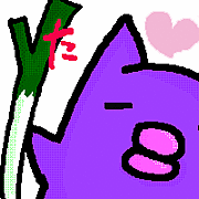 ����Ǥ�