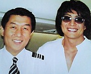 �⤤�Ƥ�������դ��ˤˤ䤱�롣