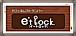 e'tlock(ȥå)