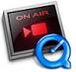 QuickTimeBroadcaster