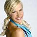 Molly Holly
