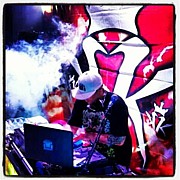 DJ Bobby B