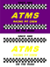 〜ATMS〜