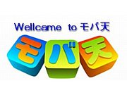 ���ӥݡ����륵���ȡڥ��ŷ��