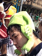 �������º׼¹԰Ѱ���2014