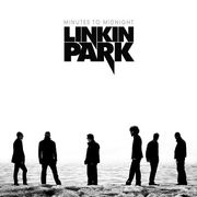 Linkin Park／Lyrics