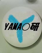 �̶彣���� ������