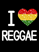 Reggae�ϼ��ν���