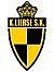 Lierse SK (リールス)
