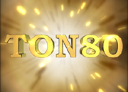 TON'80s