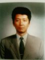��ǯ��Ǥ�ϥޥ����ȥ���