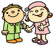 ☆キラキラ実習指導者さーん！☆