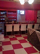 ����������Ĺ����˥�������