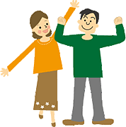 KCG Enjoy�������аʾ�ڴ����