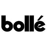 bolle