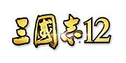 ��Ԣ��12