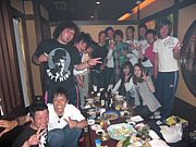 AGE ACROSS SAWA