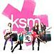 KSMgirls band