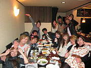 MAY'S��CREW��MAY'S�������ջ���