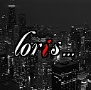 loris:ێ؎show time