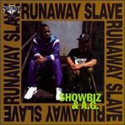 Showbiz & A.G