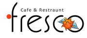 フレスコ〜fresco 路地裏のcafe