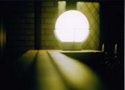 �ޤä��ꡦ������