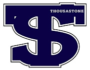 ����Ŵ�����������ȡ���