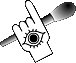 ���饪��������