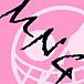 �ߥ󥴤򰦤Ǥ褦�إߥ󥴲��