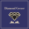 Diamond Geezer