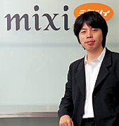 ���η���