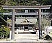 鹿児島県護国神社