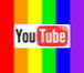 YouTube (gay only)