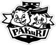 PAKuRI