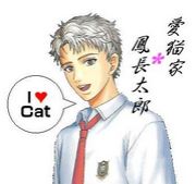 ��ǭ��*˱Ĺ��Ϻ��Dog��Cat��