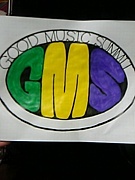 ǣͣ--good music summit!!--