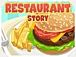 restaurant story