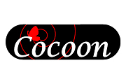 ガールズレーベル　Cocoon