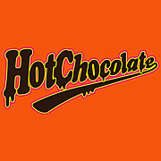  "HOT CHOCOLATE"