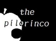the pilorinco