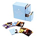 ZARD Premium Box 1991-2008